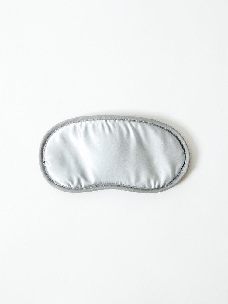 Morihata Binchotan Charcoal Eye Mask, travel accessories for japan