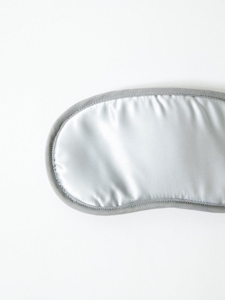 Morihata Binchotan Charcoal Eye Mask