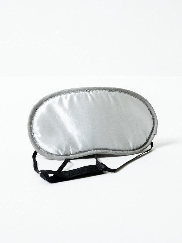 Morihata Binchotan Charcoal Eye Mask