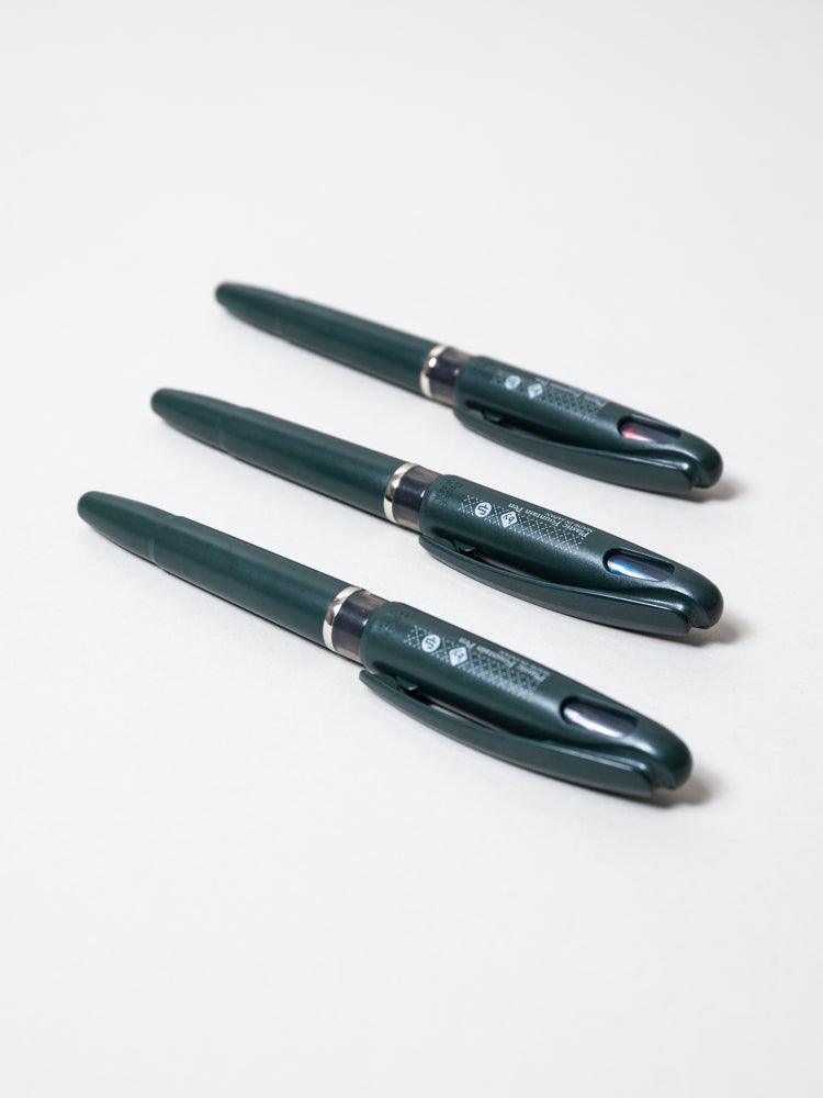 CDT Fountain Pen