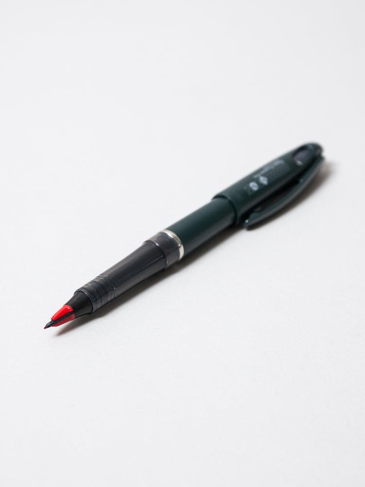 CDT Fountain Pen