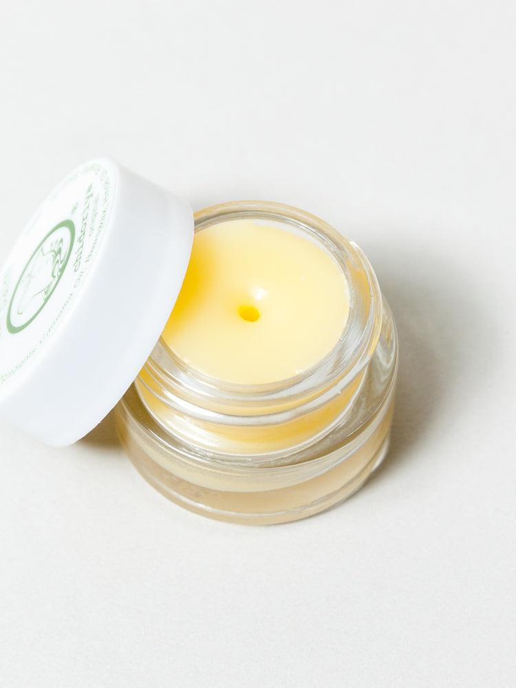 Chidoriya Camellia Oil Balm