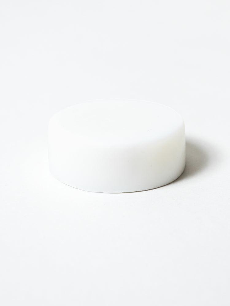 Hydrating Silk & Rice Bran Soap