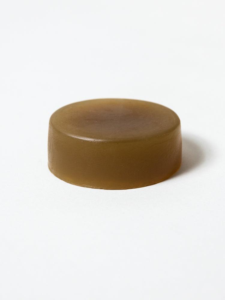 Matcha Green Tea Soap