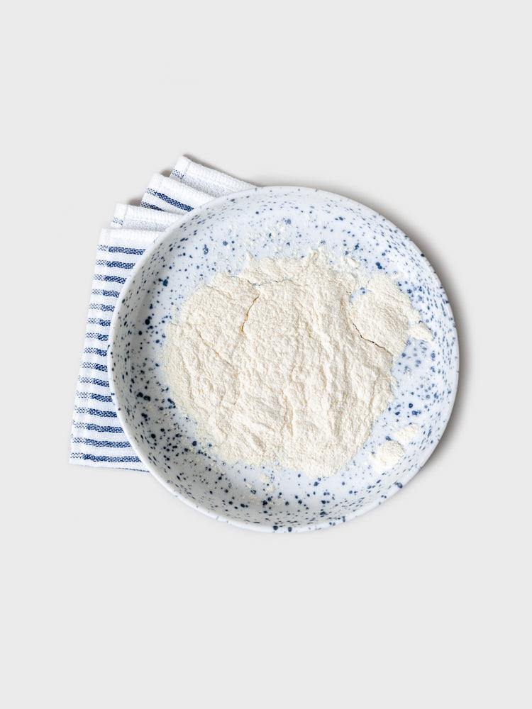 Sake Kasu Milk Bath + Face Mask