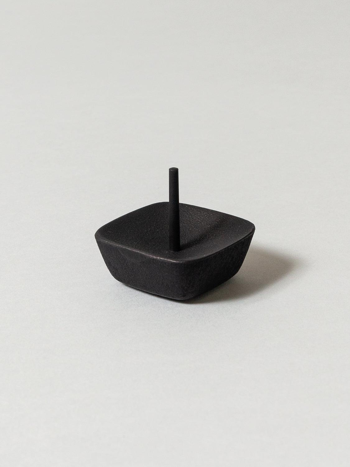 KOMA Candle Stand