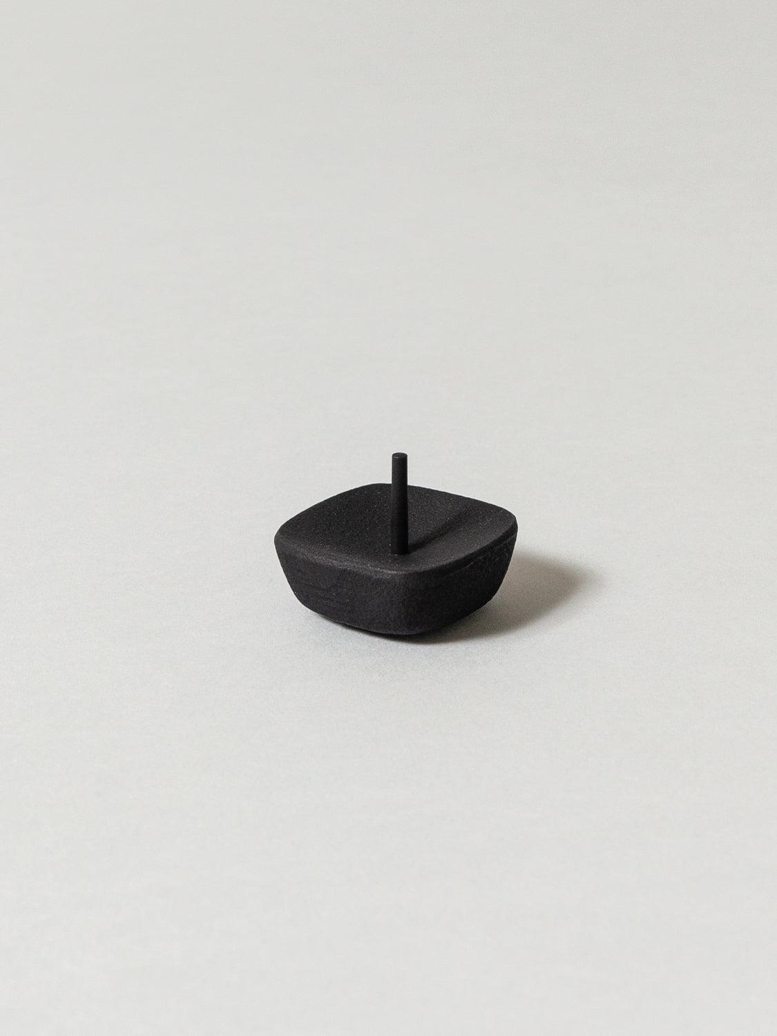 KOMA Candle Stand