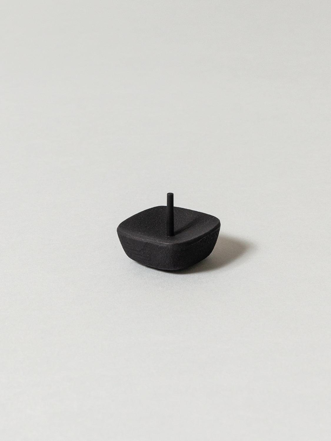 KOMA Candle Stand