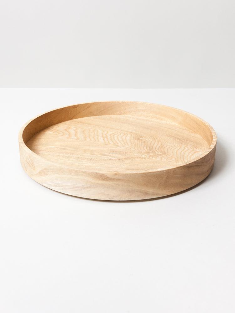 Saibi Tray - Natural