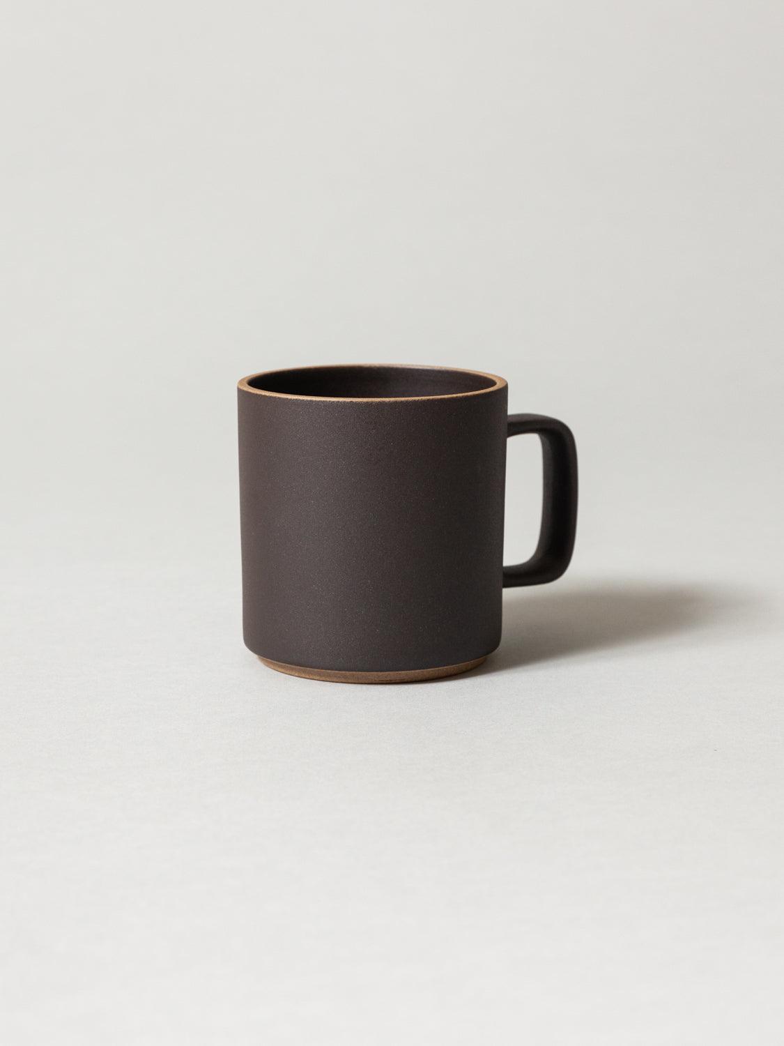 Hasami Porcelain Mug - Matte