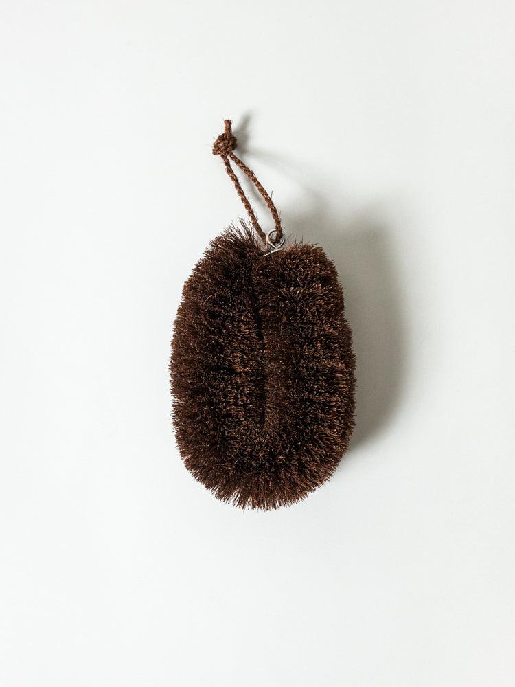 Takada Shuro Scrub Brush