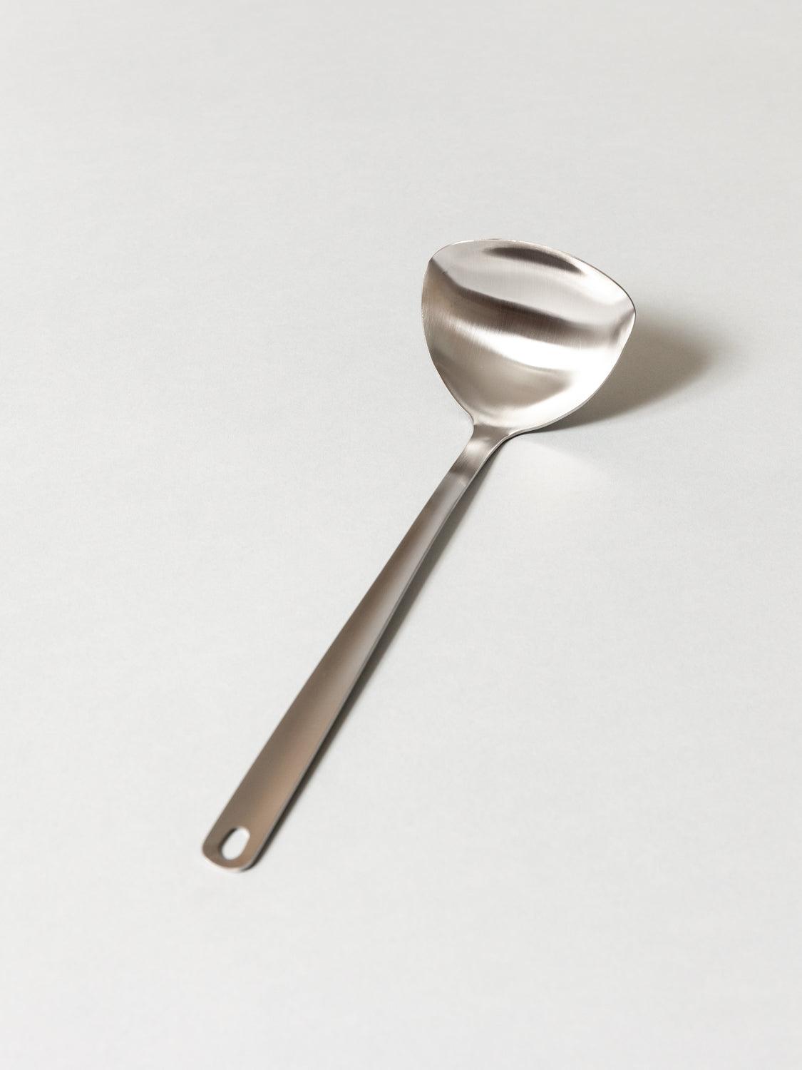 Ichibishi Stainless Steel Ladle