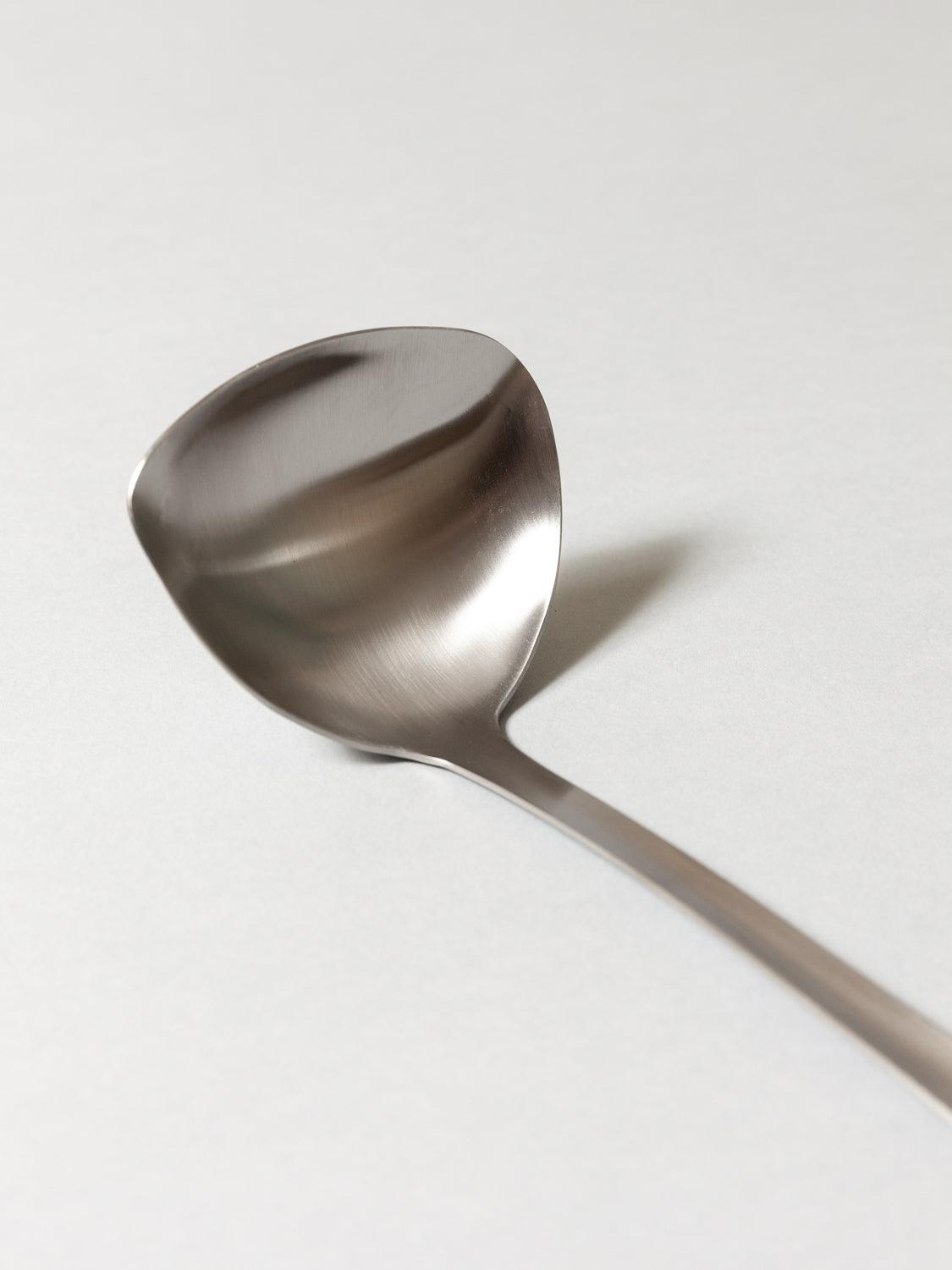 Ichibishi Stainless Steel Ladle