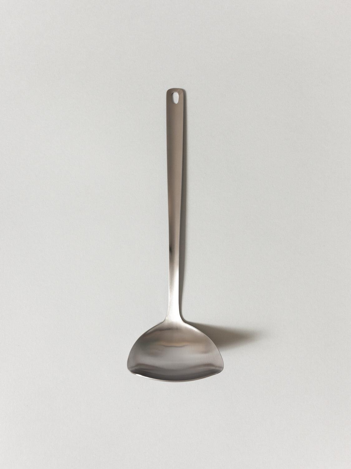 Ichibishi Stainless Steel Ladle