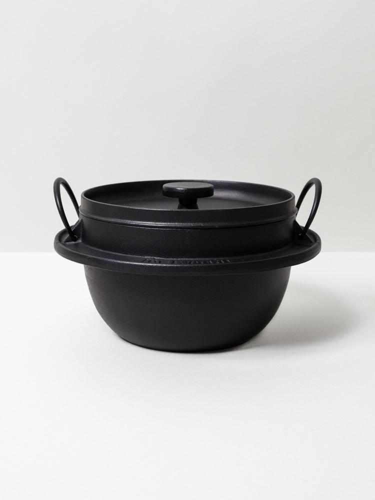 Cast Iron Cookware - Dutch Country General Store