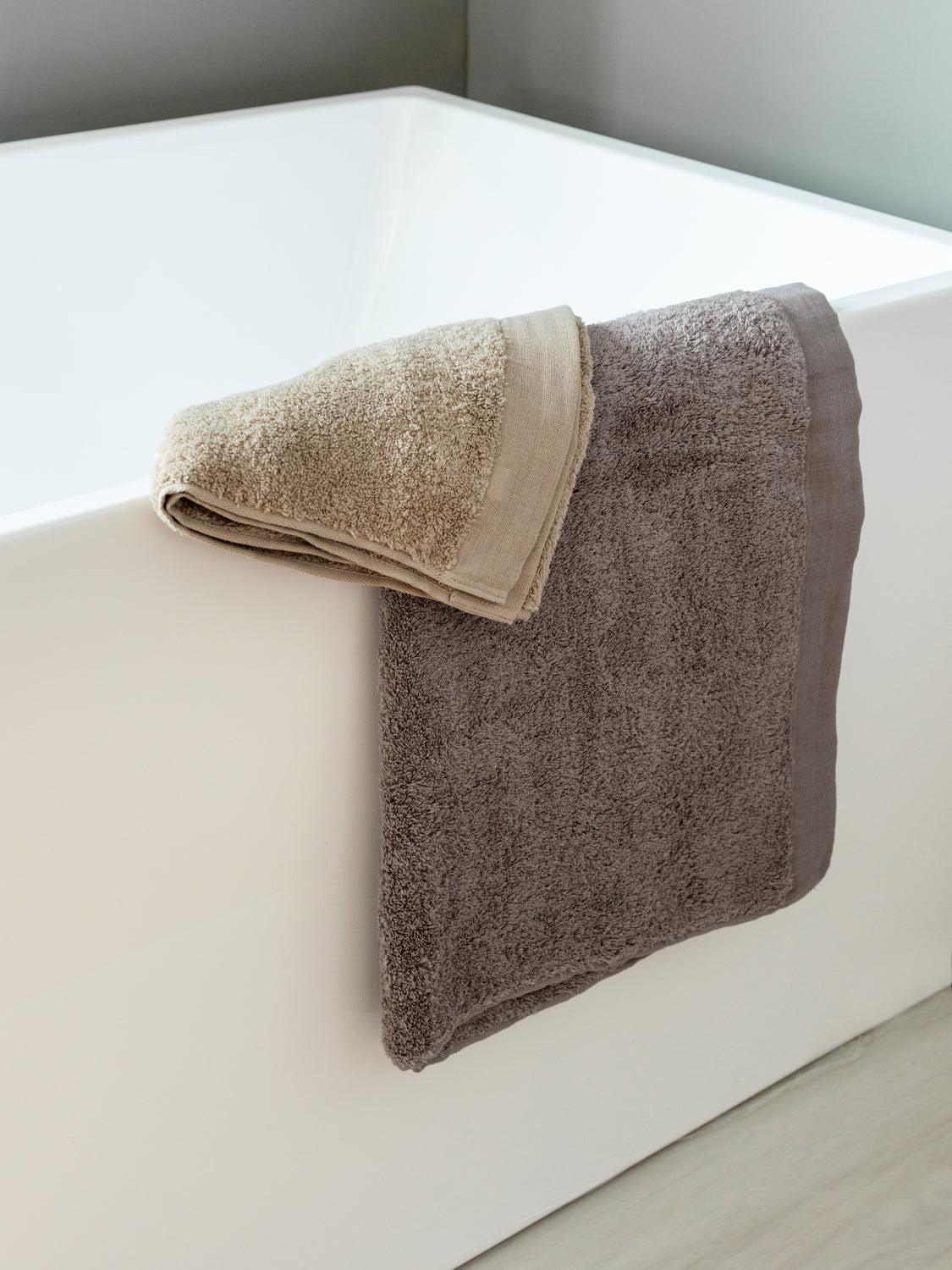 Primavera Towel