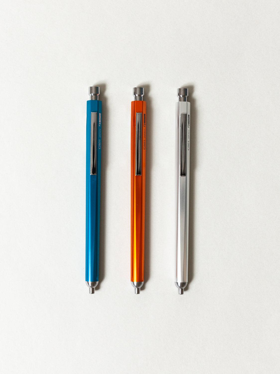 OHTO Ball Point Pen