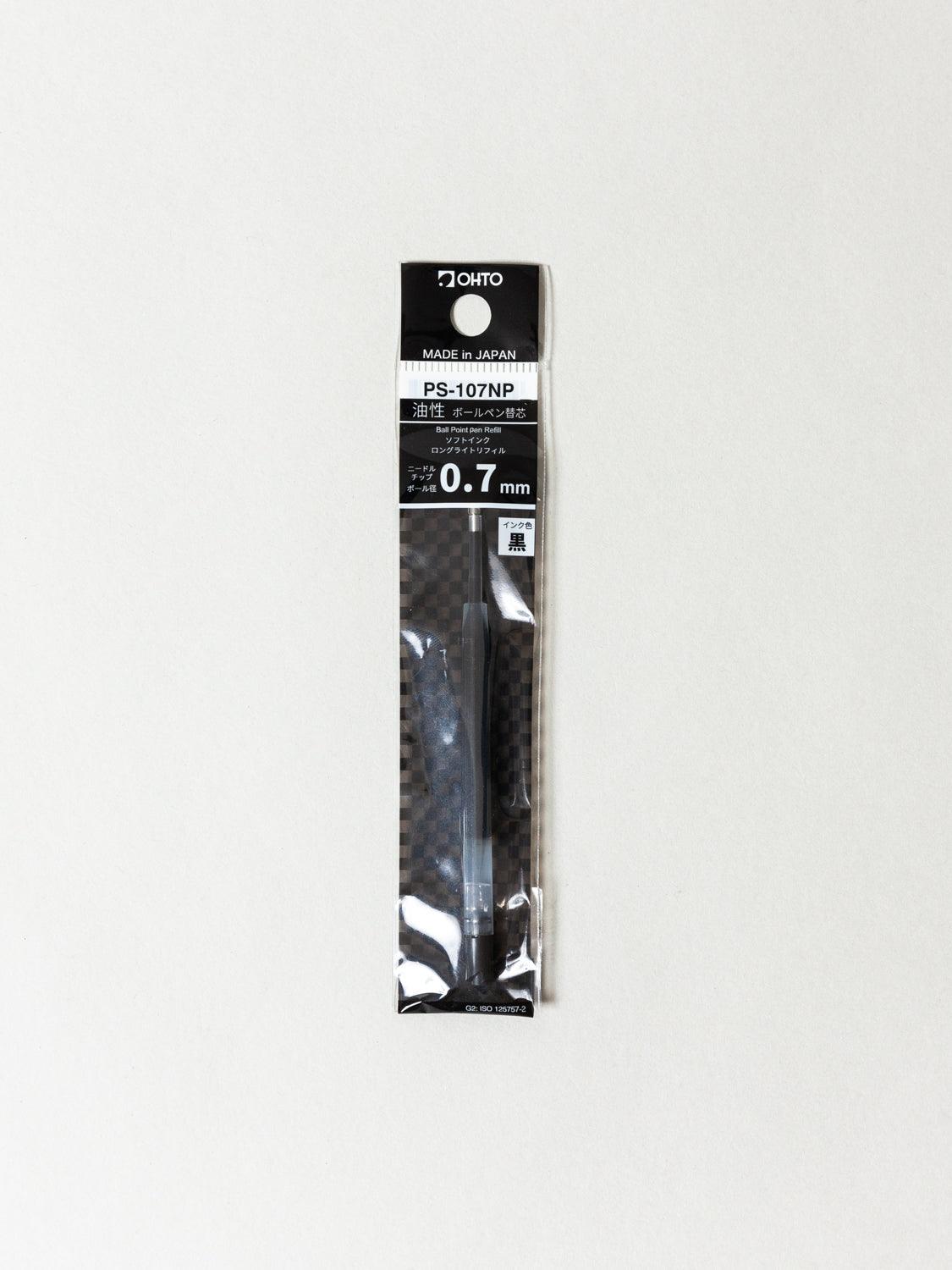 OHTO Ball Point Pen