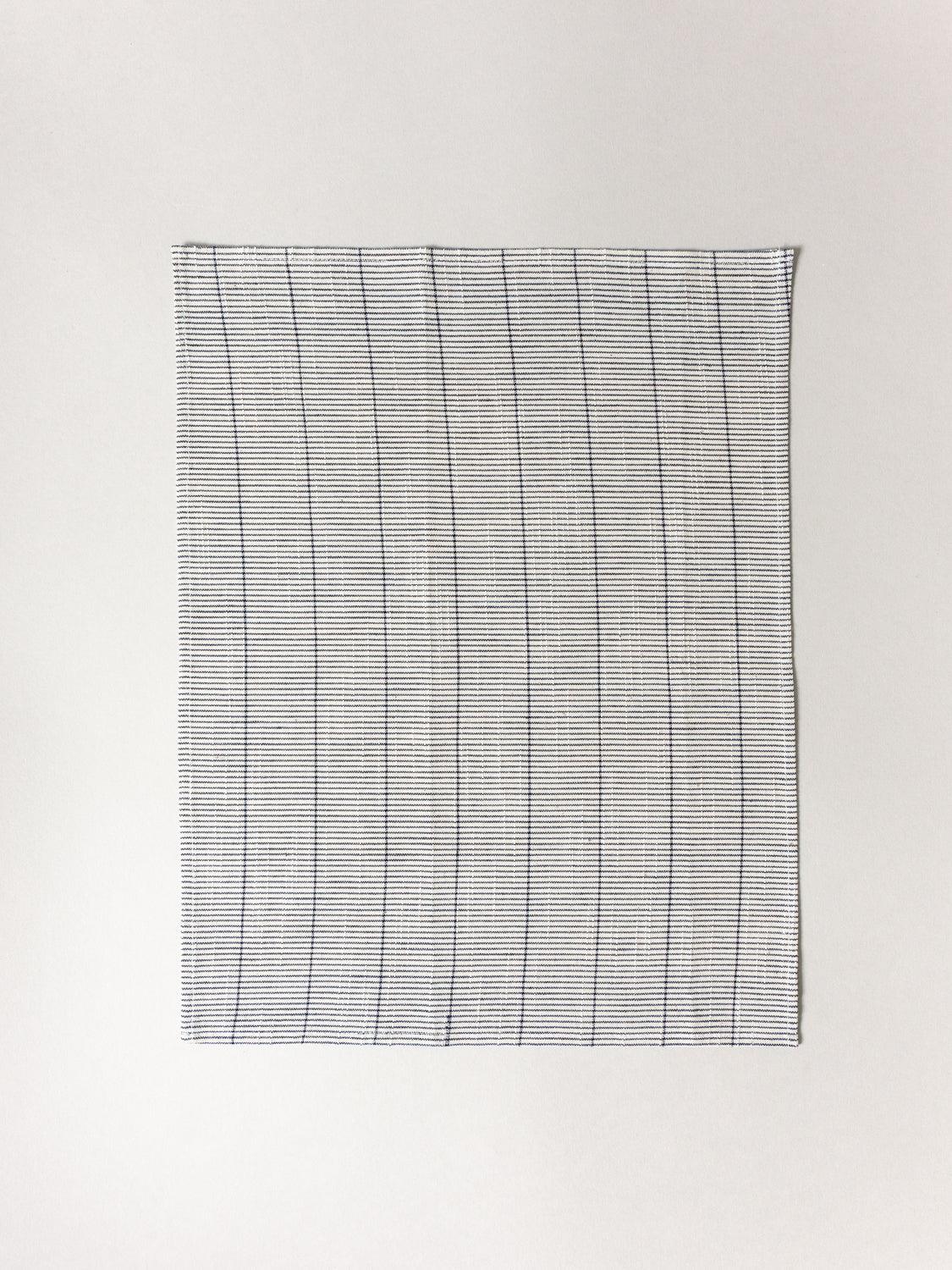 Matsusaka Cotton Placemat