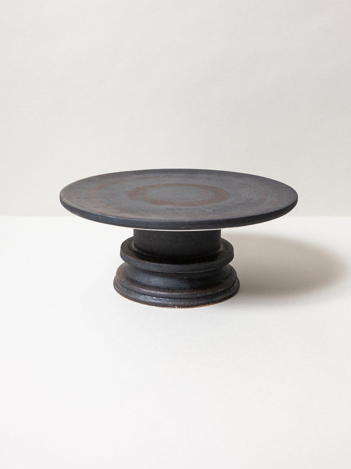 Mishim Cake Pedestal