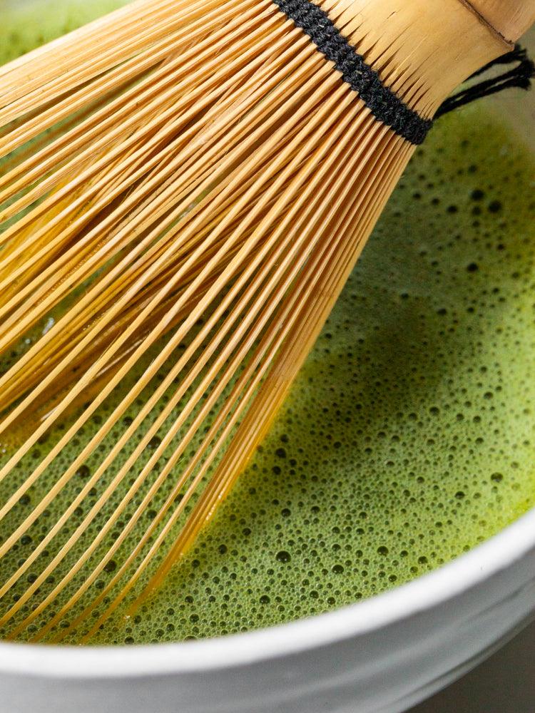Morihata Ceremonial-Grade Matcha