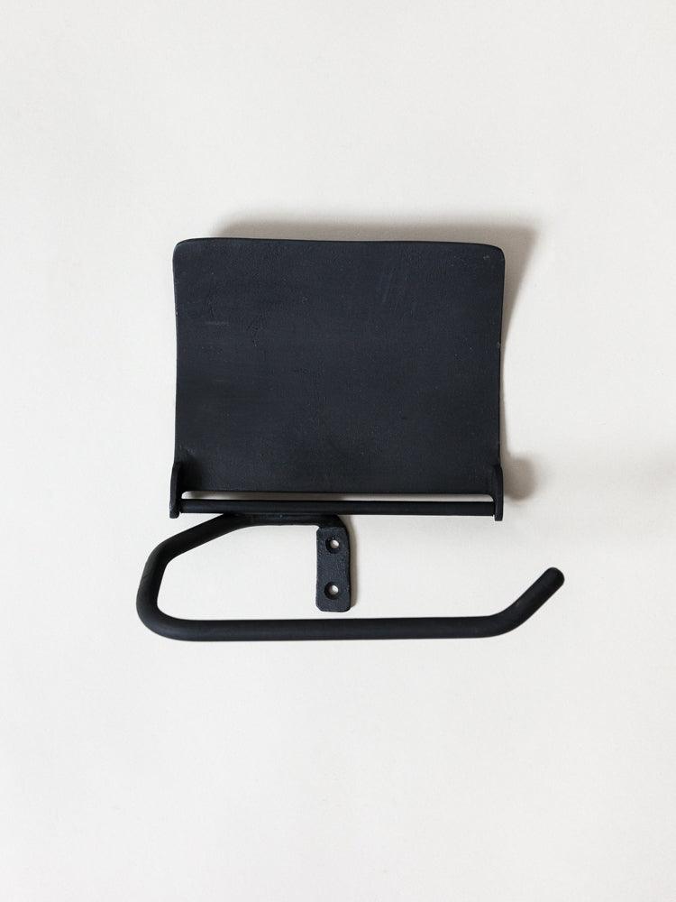 Toilet Paper Holder