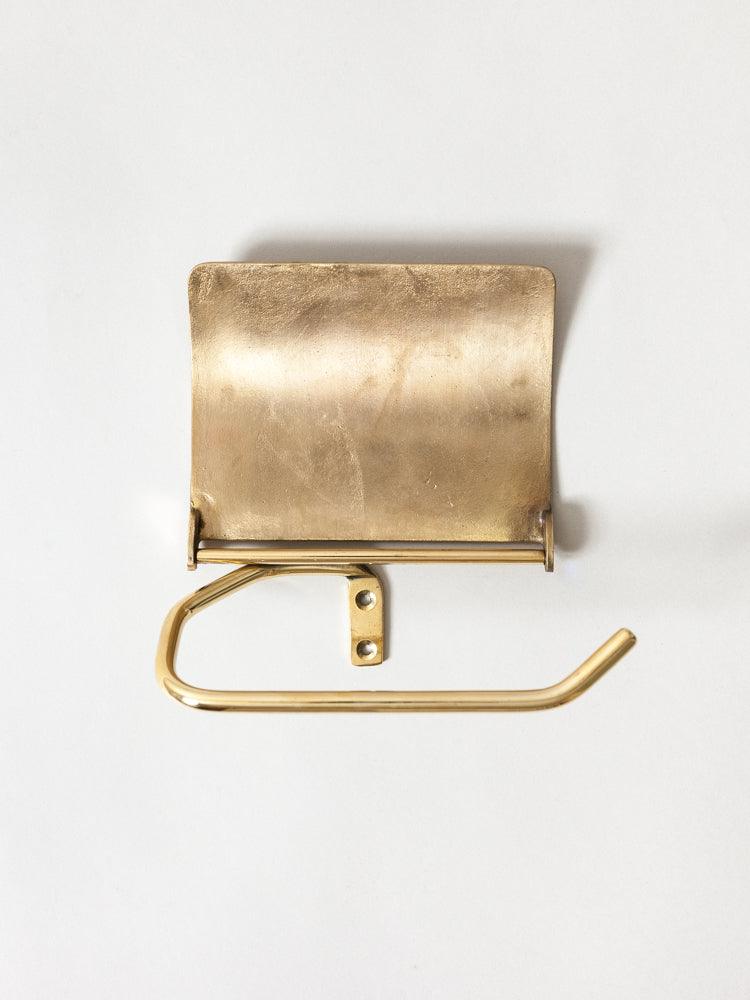 Toilet Paper Holder
