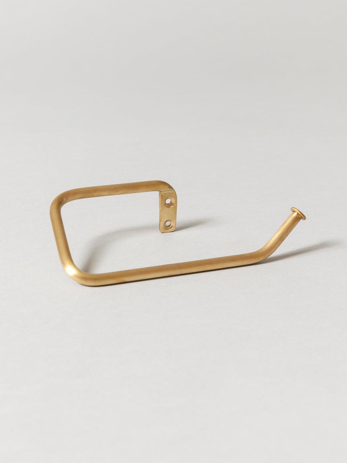 Kanamono Toilet Paper Holder