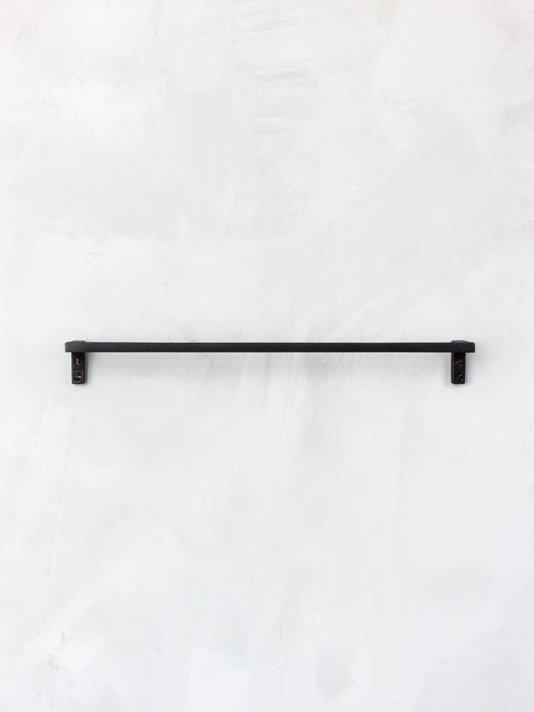 Towel Bar