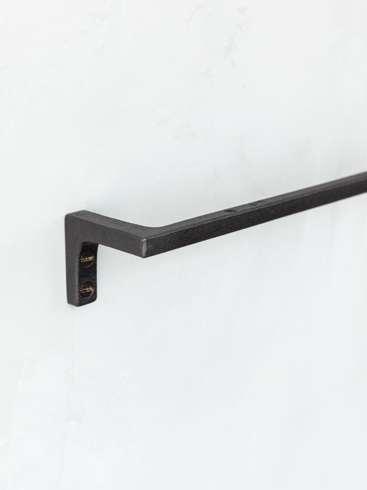 Towel Bar