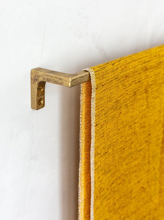 Towel Bar