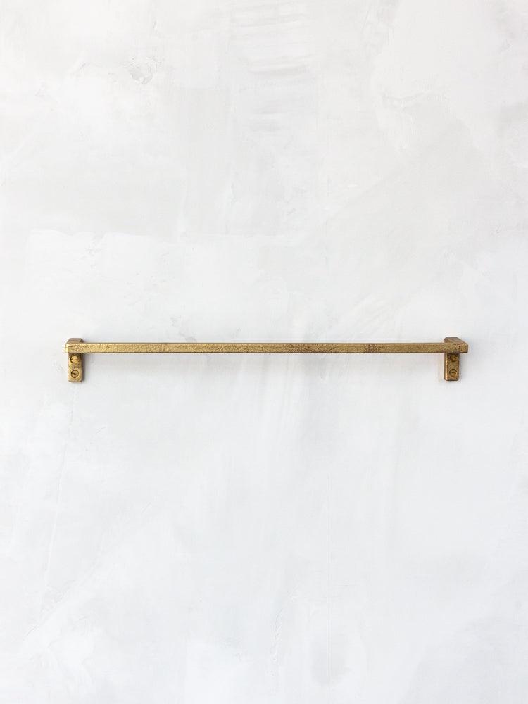 Towel Bar