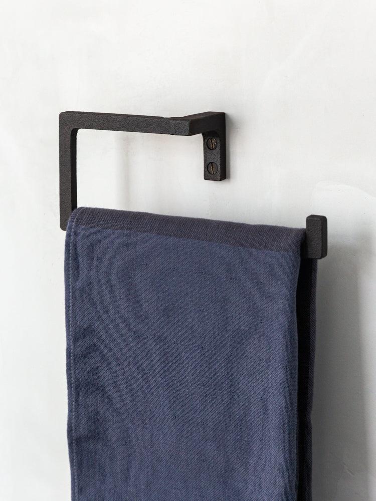 Towel Hanger