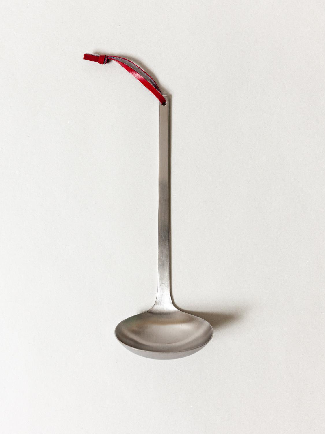 Kobo Aizawa Ladle