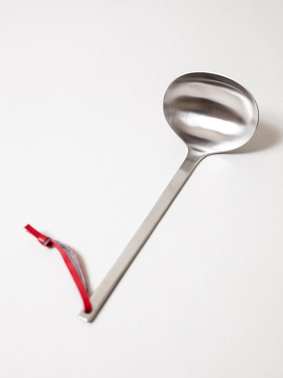 Kobo Aizawa Ladle