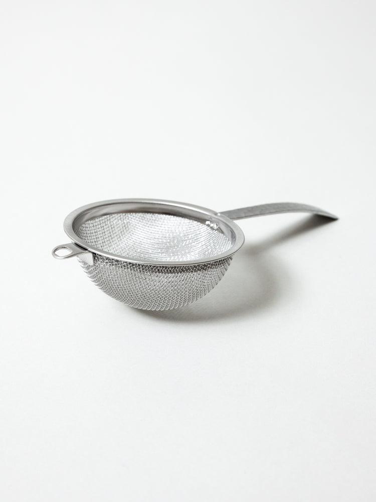 Stainless Steel Strainer