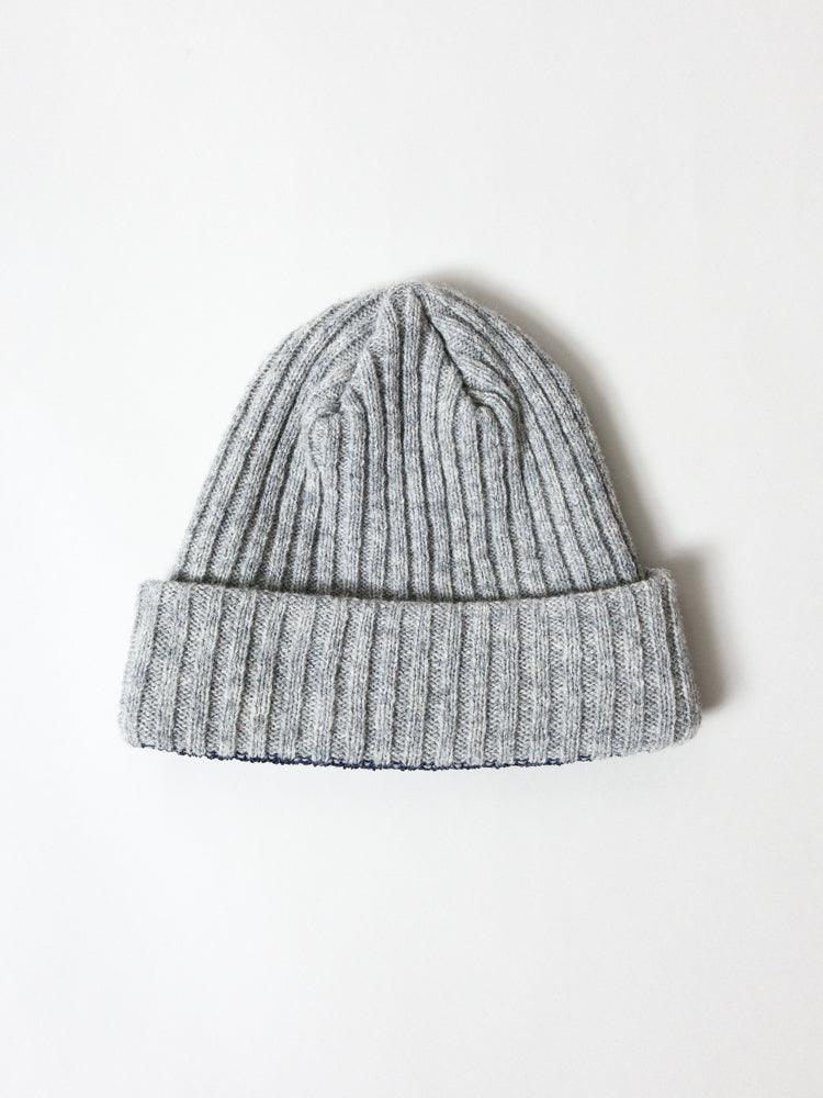 Sasawashi Beanie