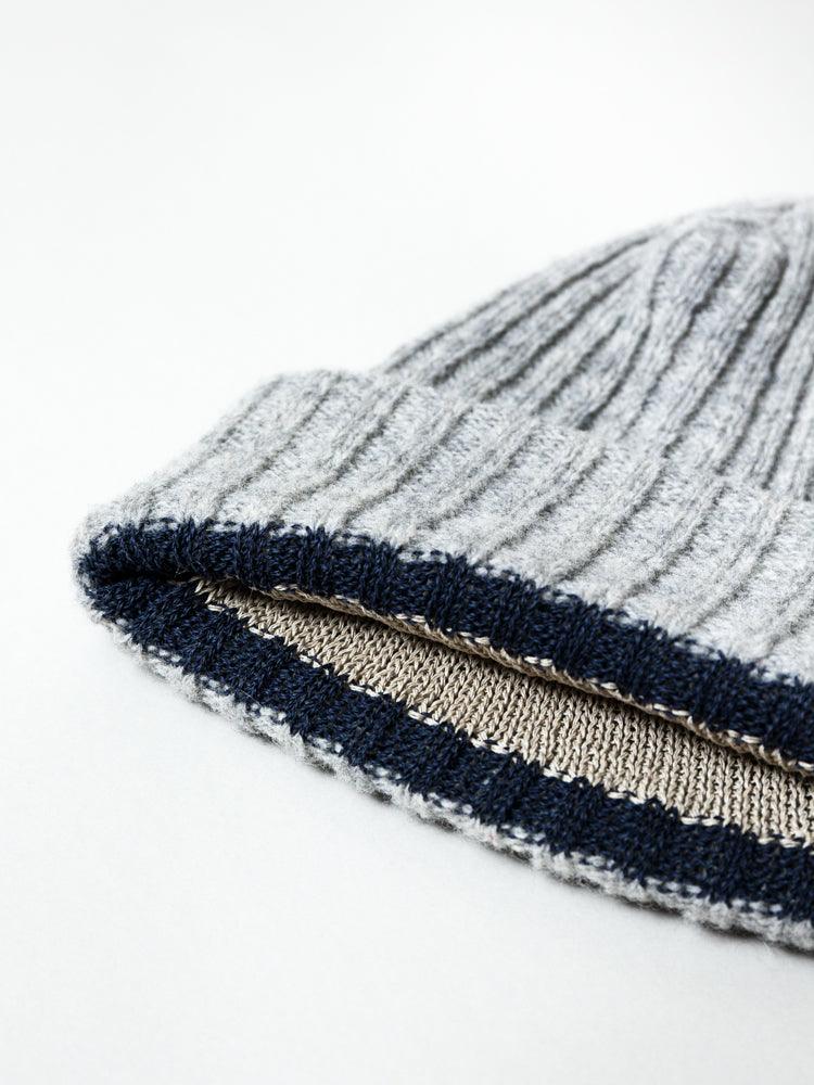 Sasawashi Beanie