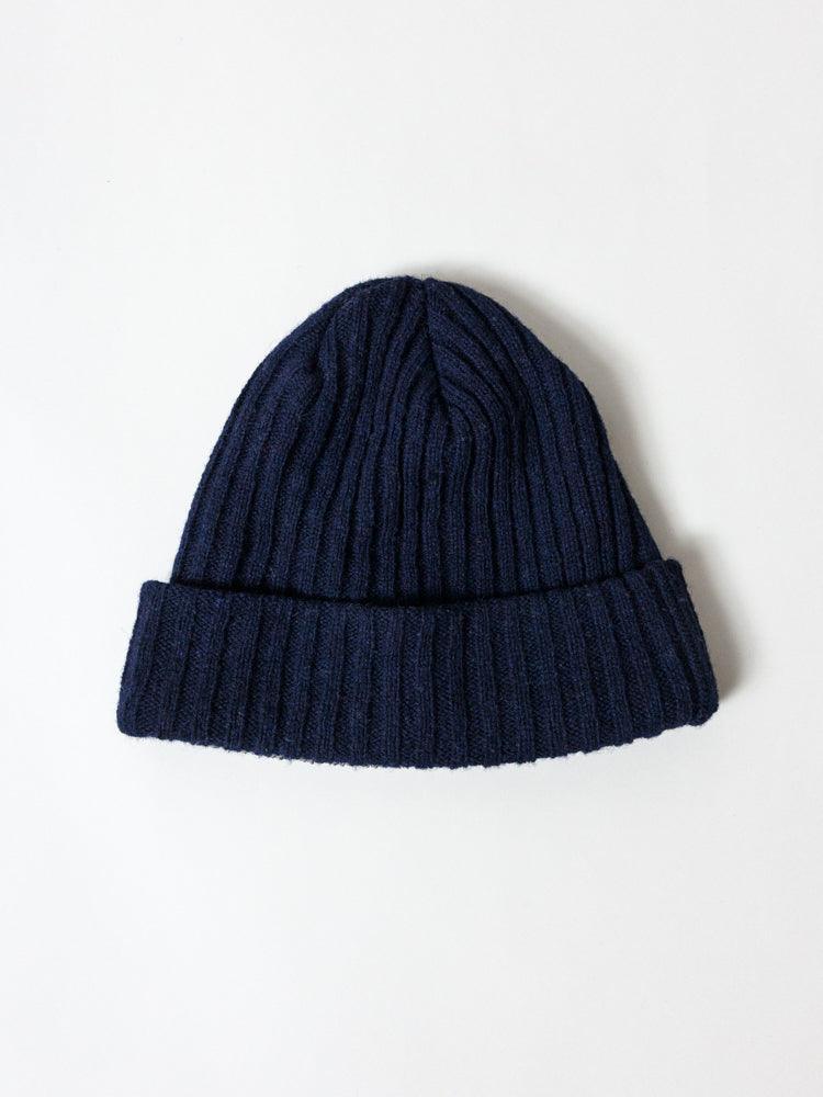 Sasawashi Beanie