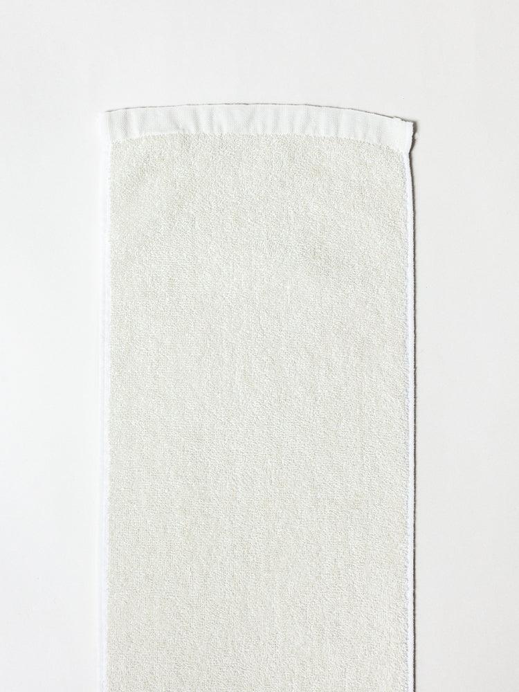 Sasawashi Body Scrub Towel