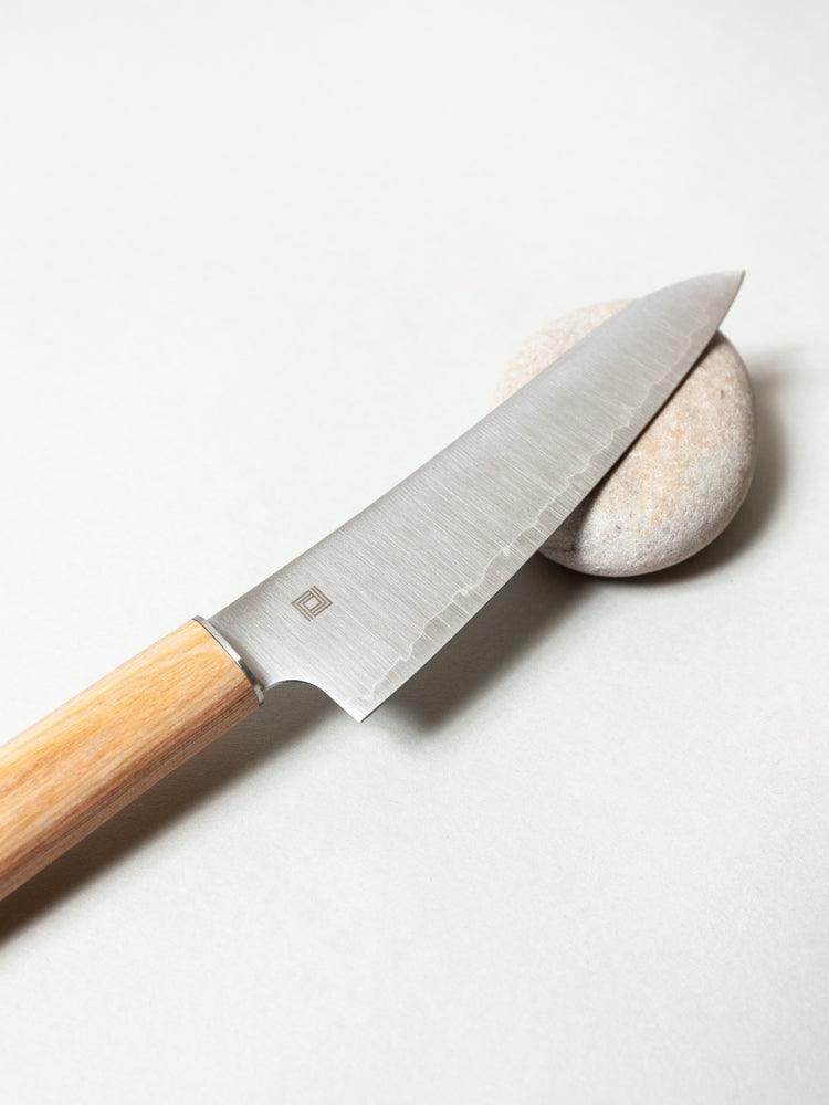 YURI Petit Knife