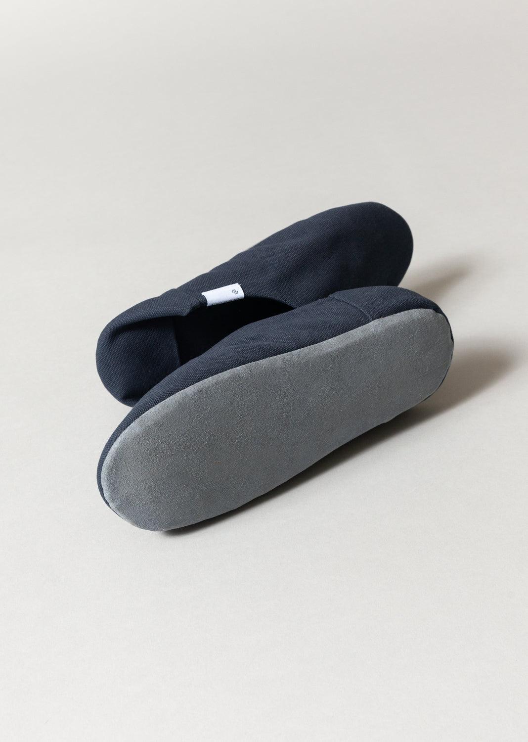 ABE Canvas Home Shoes