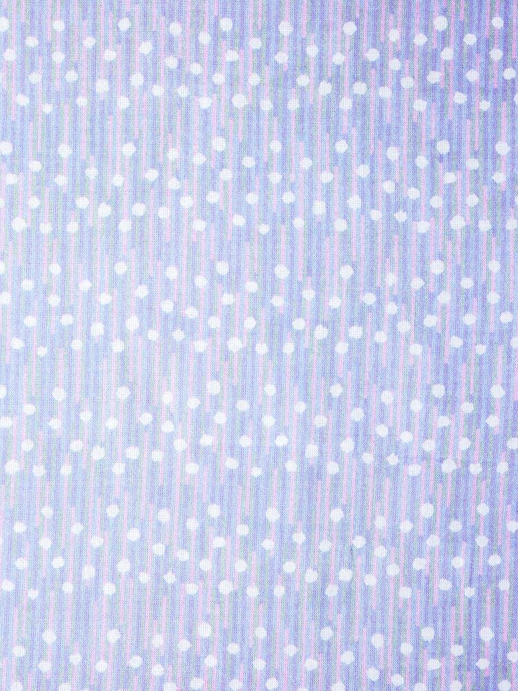 Sousou Tenugui Towel - Sound of Snow Fall