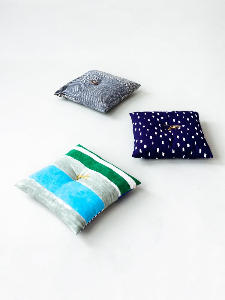 Sousou Zabuton Cushion