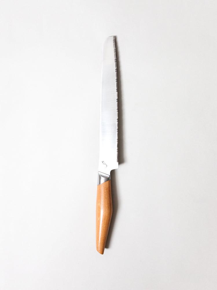 http://rikumo.com/cdn/shop/products/Sumikama_Cutlery_Kasane_Bread_Knife-2.jpg?v=1697142467