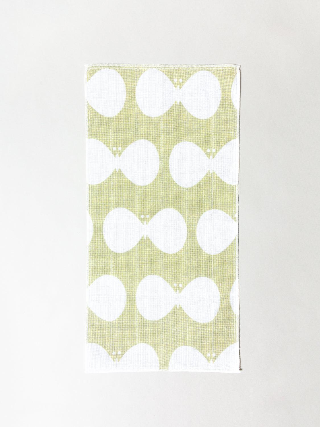 Hirali Kitchen Towel