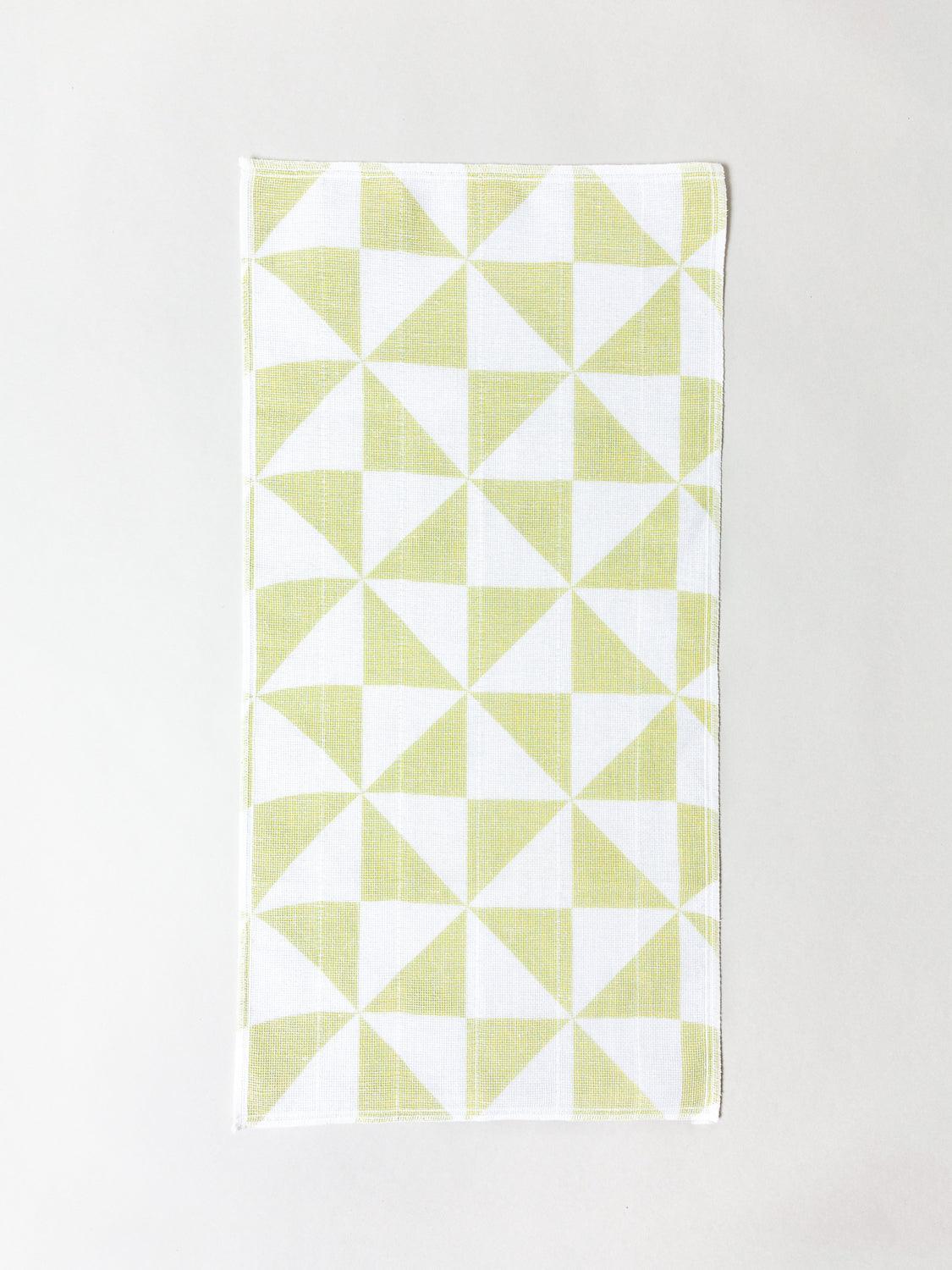 Hirali Kitchen Towel