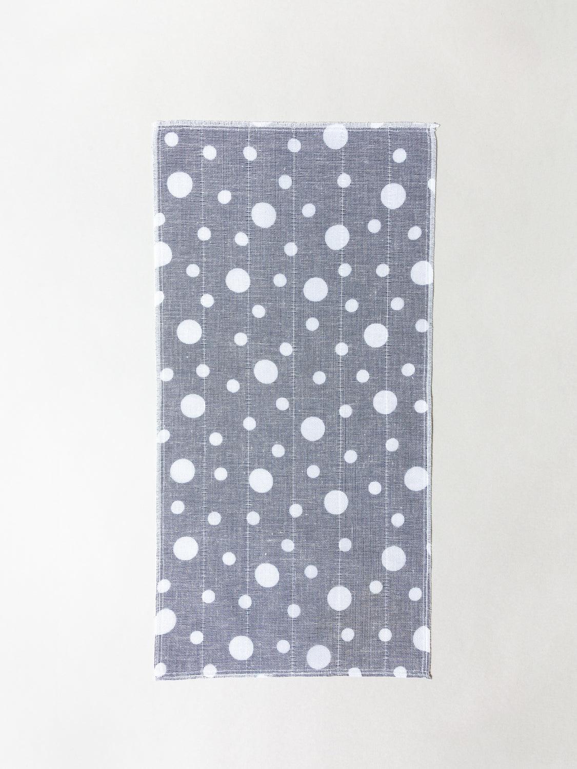 Hirali Kitchen Towel