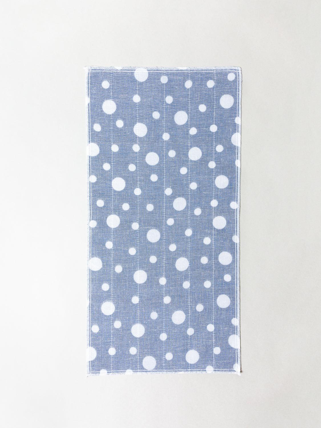 Hirali Kitchen Towel