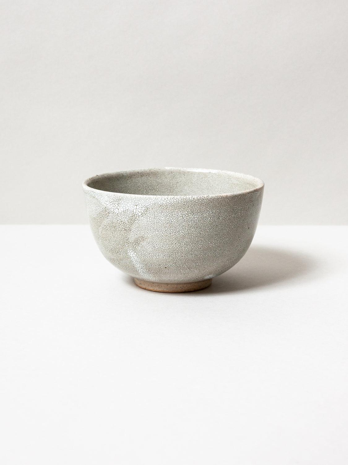 Kairagi Don Bowl